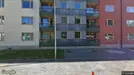 Lägenhet att hyra, Uppsala, Kantorsgatan<span class="blurred street-number" onclick="ProcessAdRequest(3933177)"><span class="hint">Se väg-nr</span>[xxxxxxxx]</span>