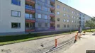 Lägenhet att hyra, Uppsala, Kantorsgatan<span class="blurred street-number" onclick="ProcessAdRequest(3933179)"><span class="hint">Se väg-nr</span>[xxxxxxxx]</span>