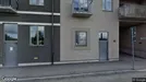 Lägenhet att hyra, Uppsala, Pelargatan<span class="blurred street-number" onclick="ProcessAdRequest(3933182)"><span class="hint">Se väg-nr</span>[xxxxxxxx]</span>