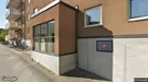 Lägenhet att hyra, Uppsala, Döbelnsgatan<span class="blurred street-number" onclick="ProcessAdRequest(3933184)"><span class="hint">Se väg-nr</span>[xxxxxxxx]</span>