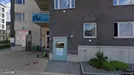 Lägenhet att hyra, Uppsala, Ångkvarnsgatan<span class="blurred street-number" onclick="ProcessAdRequest(3933186)"><span class="hint">Se väg-nr</span>[xxxxxxxx]</span>