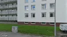 Lägenhet att hyra, Uppsala, Solskensgatan<span class="blurred street-number" onclick="ProcessAdRequest(3933191)"><span class="hint">Se väg-nr</span>[xxxxxxxx]</span>