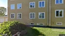 Lägenhet att hyra, Uppsala, Studentstaden<span class="blurred street-number" onclick="ProcessAdRequest(3933193)"><span class="hint">Se väg-nr</span>[xxxxxxxx]</span>