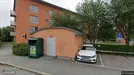 Lägenhet att hyra, Uppsala, Ekebyvägen<span class="blurred street-number" onclick="ProcessAdRequest(3933194)"><span class="hint">Se väg-nr</span>[xxxxxxxx]</span>