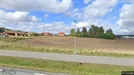 Lägenhet att hyra, Uppsala, Storvreta, Skördevägen<span class="blurred street-number" onclick="ProcessAdRequest(3933206)"><span class="hint">Se väg-nr</span>[xxxxxxxx]</span>