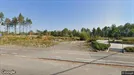 Lägenhet att hyra, Upplands-Bro, Höstplöjningsvägen<span class="blurred street-number" onclick="ProcessAdRequest(3933207)"><span class="hint">Se väg-nr</span>[xxxxxxxx]</span>