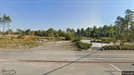 Lägenhet att hyra, Upplands-Bro, Höstplöjningsvägen<span class="blurred street-number" onclick="ProcessAdRequest(3933210)"><span class="hint">Se väg-nr</span>[xxxxxxxx]</span>