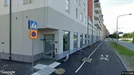 Lägenhet att hyra, Uppsala, Djäknegatan<span class="blurred street-number" onclick="ProcessAdRequest(3933225)"><span class="hint">Se väg-nr</span>[xxxxxxxx]</span>