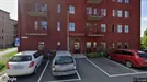 Lägenhet att hyra, Enköping, Flädergatan<span class="blurred street-number" onclick="ProcessAdRequest(3933234)"><span class="hint">Se väg-nr</span>[xxxxxxxx]</span>