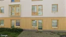 Lägenhet att hyra, Uppsala, Kantorsgatan<span class="blurred street-number" onclick="ProcessAdRequest(3933241)"><span class="hint">Se väg-nr</span>[xxxxxxxx]</span>