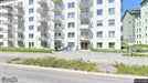 Lägenhet att hyra, Uppsala, Gottsunda Allé<span class="blurred street-number" onclick="ProcessAdRequest(3933248)"><span class="hint">Se väg-nr</span>[xxxxxxxx]</span>
