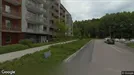 Lägenhet att hyra, Östhammar, Öregrund, Vanadisvägen<span class="blurred street-number" onclick="ProcessAdRequest(3933252)"><span class="hint">Se väg-nr</span>[xxxxxxxx]</span>