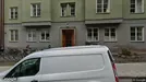 Lägenhet att hyra, Södermalm, Bergsundsgatan<span class="blurred street-number" onclick="ProcessAdRequest(3933277)"><span class="hint">Se väg-nr</span>[xxxxxxxx]</span>