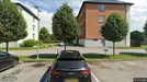 Lägenhet att hyra, Norrköping, Hagebygatan<span class="blurred street-number" onclick="ProcessAdRequest(3933421)"><span class="hint">Se väg-nr</span>[xxxxxxxx]</span>