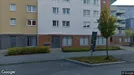Lägenhet att hyra, Sigtuna, Spaljevägen<span class="blurred street-number" onclick="ProcessAdRequest(3933444)"><span class="hint">Se väg-nr</span>[xxxxxxxx]</span>