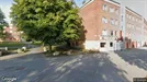 Lägenhet att hyra, Sigtuna, Tingvallavägen<span class="blurred street-number" onclick="ProcessAdRequest(3933445)"><span class="hint">Se väg-nr</span>[xxxxxxxx]</span>