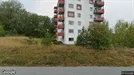 Lägenhet att hyra, Sigtuna, Märsta, Kungshörnet<span class="blurred street-number" onclick="ProcessAdRequest(3933447)"><span class="hint">Se väg-nr</span>[xxxxxxxx]</span>