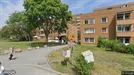 Lägenhet att hyra, Södertälje, Granövägen<span class="blurred street-number" onclick="ProcessAdRequest(3933451)"><span class="hint">Se väg-nr</span>[xxxxxxxx]</span>