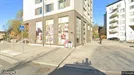 Lägenhet att hyra, Östermalm, Bigarråvägen<span class="blurred street-number" onclick="ProcessAdRequest(3933504)"><span class="hint">Se väg-nr</span>[xxxxxxxx]</span>