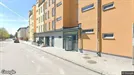 Lägenhet att hyra, Växjö, Drottninggatan<span class="blurred street-number" onclick="ProcessAdRequest(3933589)"><span class="hint">Se väg-nr</span>[xxxxxxxx]</span>