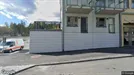 Lägenhet att hyra, Sollentuna, Kastellgränd<span class="blurred street-number" onclick="ProcessAdRequest(3933590)"><span class="hint">Se väg-nr</span>[xxxxxxxx]</span>