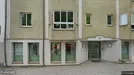 Lägenhet att hyra, Växjö, Linnégatan<span class="blurred street-number" onclick="ProcessAdRequest(3933594)"><span class="hint">Se väg-nr</span>[xxxxxxxx]</span>