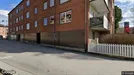 Lägenhet att hyra, Östersund, Rådhusgatan<span class="blurred street-number" onclick="ProcessAdRequest(3933859)"><span class="hint">Se väg-nr</span>[xxxxxxxx]</span>