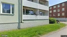 Lägenhet att hyra, Norrköping, Hagebygatan<span class="blurred street-number" onclick="ProcessAdRequest(3933864)"><span class="hint">Se väg-nr</span>[xxxxxxxx]</span>