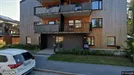 Lägenhet att hyra, Upplands-Bro, Bro, Husbytorpsvägen<span class="blurred street-number" onclick="ProcessAdRequest(3933866)"><span class="hint">Se väg-nr</span>[xxxxxxxx]</span>