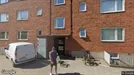 Lägenhet att hyra, Helsingborg, O D Krooks gata<span class="blurred street-number" onclick="ProcessAdRequest(3933972)"><span class="hint">Se väg-nr</span>[xxxxxxxx]</span>
