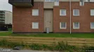 Lägenhet att hyra, Umeå, Bölevägen<span class="blurred street-number" onclick="ProcessAdRequest(3933973)"><span class="hint">Se väg-nr</span>[xxxxxxxx]</span>