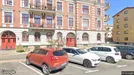 Lägenhet att hyra, Kristianstad, Karlavägen<span class="blurred street-number" onclick="ProcessAdRequest(3934033)"><span class="hint">Se väg-nr</span>[xxxxxxxx]</span>