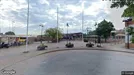 Lägenhet att hyra, Sandviken, Stationsgatan<span class="blurred street-number" onclick="ProcessAdRequest(3934142)"><span class="hint">Se väg-nr</span>[xxxxxxxx]</span>