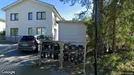 Lägenhet att hyra, Huddinge, Gläntstigen<span class="blurred street-number" onclick="ProcessAdRequest(3934143)"><span class="hint">Se väg-nr</span>[xxxxxxxx]</span>