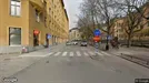 Lägenhet att hyra, Södermalm, Gotlandsgatan<span class="blurred street-number" onclick="ProcessAdRequest(3934144)"><span class="hint">Se väg-nr</span>[xxxxxxxx]</span>