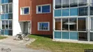 Lägenhet att hyra, Sundsvall, Högomsvägen<span class="blurred street-number" onclick="ProcessAdRequest(3934145)"><span class="hint">Se väg-nr</span>[xxxxxxxx]</span>