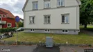 Lägenhet att hyra, Karlstad, Mariebergsvägen<span class="blurred street-number" onclick="ProcessAdRequest(3934146)"><span class="hint">Se väg-nr</span>[xxxxxxxx]</span>