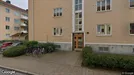 Lägenhet att hyra, Kristianstad, Fästningsgatan<span class="blurred street-number" onclick="ProcessAdRequest(3934148)"><span class="hint">Se väg-nr</span>[xxxxxxxx]</span>