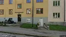 Lägenhet att hyra, Söderort, Hövdingagatan<span class="blurred street-number" onclick="ProcessAdRequest(3934150)"><span class="hint">Se väg-nr</span>[xxxxxxxx]</span>