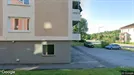 Lägenhet att hyra, Västerås, Skultunavägen<span class="blurred street-number" onclick="ProcessAdRequest(3934151)"><span class="hint">Se väg-nr</span>[xxxxxxxx]</span>
