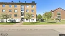 Lägenhet att hyra, Helsingborg, Planteringsvägen<span class="blurred street-number" onclick="ProcessAdRequest(3934152)"><span class="hint">Se väg-nr</span>[xxxxxxxx]</span>