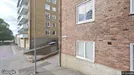 Lägenhet att hyra, Karlskrona, Amiralitetsgatan<span class="blurred street-number" onclick="ProcessAdRequest(3934153)"><span class="hint">Se väg-nr</span>[xxxxxxxx]</span>