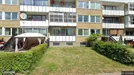 Lägenhet att hyra, Landskrona, Pilängsrundeln<span class="blurred street-number" onclick="ProcessAdRequest(3934192)"><span class="hint">Se väg-nr</span>[xxxxxxxx]</span>