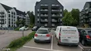 Lägenhet att hyra, Västerås, Hörntorpsvägen<span class="blurred street-number" onclick="ProcessAdRequest(3934196)"><span class="hint">Se väg-nr</span>[xxxxxxxx]</span>