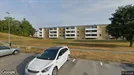 Lägenhet att hyra, Karlskrona, Lyckeby, Carlandravägen<span class="blurred street-number" onclick="ProcessAdRequest(3934197)"><span class="hint">Se väg-nr</span>[xxxxxxxx]</span>