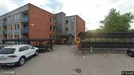 Lägenhet att hyra, Växjö, Håkan Sjögrens väg<span class="blurred street-number" onclick="ProcessAdRequest(3934198)"><span class="hint">Se väg-nr</span>[xxxxxxxx]</span>