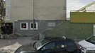 Lägenhet att hyra, Västerort, Risingeplan<span class="blurred street-number" onclick="ProcessAdRequest(3934200)"><span class="hint">Se väg-nr</span>[xxxxxxxx]</span>