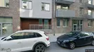 Lägenhet att hyra, Västerort, Skogängsvägen<span class="blurred street-number" onclick="ProcessAdRequest(3934281)"><span class="hint">Se väg-nr</span>[xxxxxxxx]</span>