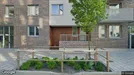 Lägenhet att hyra, Västerort, Skogängsvägen<span class="blurred street-number" onclick="ProcessAdRequest(3934347)"><span class="hint">Se väg-nr</span>[xxxxxxxx]</span>