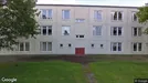 Lägenhet att hyra, Västerås, Enkelstuguvägen<span class="blurred street-number" onclick="ProcessAdRequest(3934351)"><span class="hint">Se väg-nr</span>[xxxxxxxx]</span>